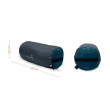 Easy Camp Raven I Square XL 5°C Sleeping Bag 220 x 100 cm