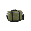 Easy Camp Cool Bag Arctic Daisy L 28 L