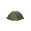 Robens Tent Lodge 2 Exp 2 person(s)