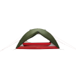 Robens Tent Lodge 2 Exp 2 person(s)