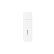 D-Link 4G LTE AX300 Wi-Fi 6 USB Adapter DWM-222W/R