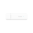 D-Link 4G LTE AX300 Wi-Fi 6 USB Adapter DWM-222W/R