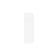 D-Link 4G LTE AX300 Wi-Fi 6 USB Adapter DWM-222W/R