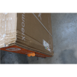 SALE OUT. Xiaomi TV S Pro Mini LED 55 2026 4K UHD (3840 x 2160) SALE OUT. Xiaomi TV S Pro 2026