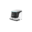 Orion Star S55 PRO AI Commercial Cleaning Robot