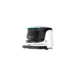 Orion Star S55 PRO AI Commercial Cleaning Robot