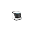 Orion Star S55 PRO AI Commercial Cleaning Robot