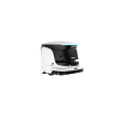 Orion Star S55 PRO AI Commercial Cleaning Robot