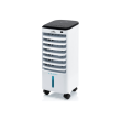 ETA ETA Frost 2568 90000 Air cooler White