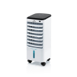 ETA ETA Frost 2568 90000 Air cooler White