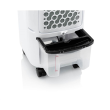 ETA ETA Frost 2568 90000 Air cooler White