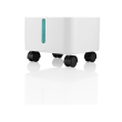 ETA ETA Frost 2568 90000 Air cooler White