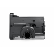 Jimmy Floorhead for PW11 Pro Max, HW11 Pro Max