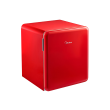 Midea Refrigerator MDRD86SLE32 Energy efficiency class E