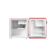 Midea Refrigerator MDRD86SLE32 Energy efficiency class E