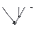 Outwell Chair Tally Lake 120 kg
