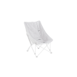 Outwell Chair Tally Lake 120 kg