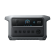 Anker Solix SOLIX C2000 Gen 2 Portable Power Station