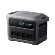 Anker Solix Portable Power Station SOLIX C1000X Gen 2