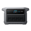 Anker Solix Portable Power Station SOLIX C1000X Gen 2