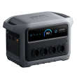 Anker Solix Portable Power Station SOLIX C1000X Gen 2