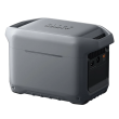 Anker Solix Portable Power Station SOLIX C1000X Gen 2