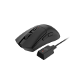 Genesis Gaming Mouse Zircon 880 Pro 8k Wireless