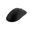 Genesis Gaming Mouse Zircon 880 Pro 8k Wireless
