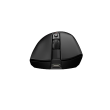 Genesis Gaming Mouse Zircon 880 Pro 8k Wireless