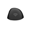 Genesis Gaming Mouse Zircon 880 Pro 8k Wireless