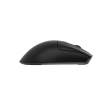 Genesis Gaming Mouse Zircon 880 Pro 8k Wireless