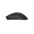 Genesis Gaming Mouse Zircon 880 Pro 8k Wireless