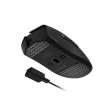 Genesis Gaming Mouse Zircon 880 Pro 8k Wireless