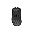Genesis Gaming Mouse Zircon 880 Pro 8k Wireless