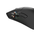 Genesis Gaming Mouse Zircon 880 Pro 8k Wireless