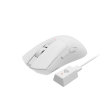 Genesis Gaming Mouse Zircon 880 Pro 8k Wireless