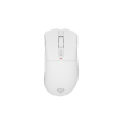 Genesis Gaming Mouse Zircon 880 Pro 8k Wireless