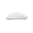 Genesis Gaming Mouse Zircon 880 Pro 8k Wireless