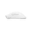Genesis Gaming Mouse Zircon 880 Pro 8k Wireless