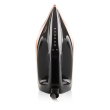ETA ETA429090000 Vapore Steam station, 3000 W, Black