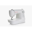 Singer Sewing Machine C5605