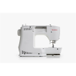 Singer Sewing Machine C5605