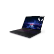 Lenovo Legion Pro 7 16IAX10H Eclipse Black 16 "