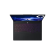 Lenovo Legion Pro 7 16IAX10H Eclipse Black 16 "