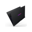 Lenovo Legion Pro 7 16IAX10H Eclipse Black 16 "