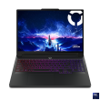 Lenovo Legion Pro 7 16IAX10H Eclipse Black 16 "
