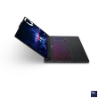 Lenovo Legion Pro 7 16IAX10H Eclipse Black 16 "