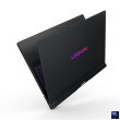 Lenovo Legion Pro 7 16IAX10H Eclipse Black 16 "