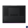 Lenovo Legion Pro 7 16IAX10H Eclipse Black 16 "