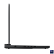 Lenovo Legion Pro 7 16IAX10H Eclipse Black 16 "